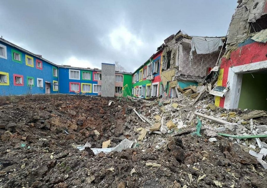 дитячий будинок 053d6 дитячий будинок 053d6