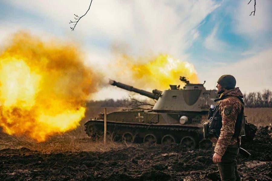 генштаб bc27a генштаб bc27a