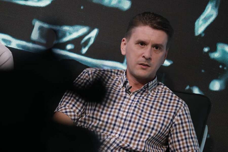 коваленко 36459 коваленко 36459