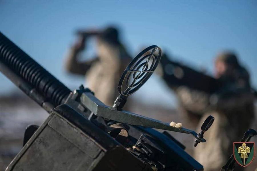 кулемен 835de кулемен 835de