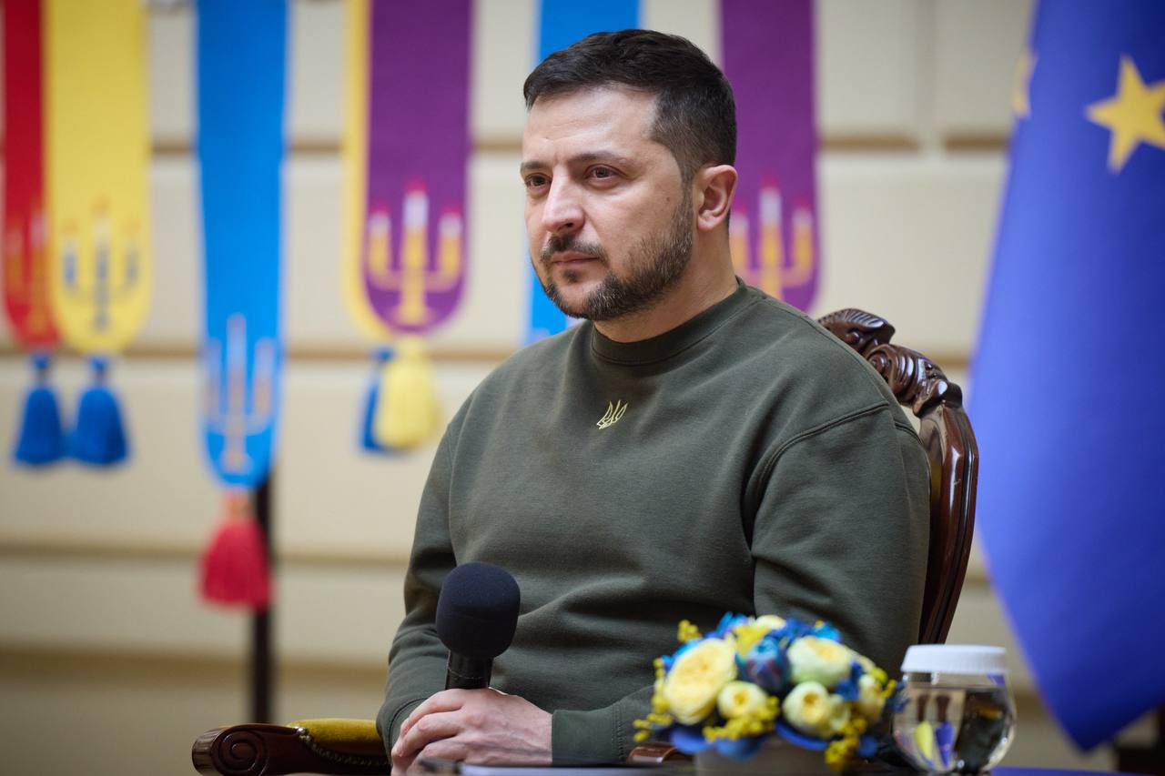 photo 2023 03 04 16 43 35 6dab4 photo 2023 03 04 16 43 35 6dab4