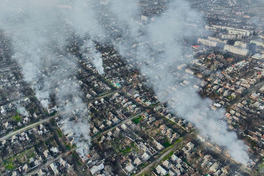 руйнування з неба cf451 руйнування з неба cf451