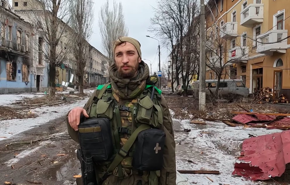 Screenshot 504 6c892 Screenshot 504 6c892