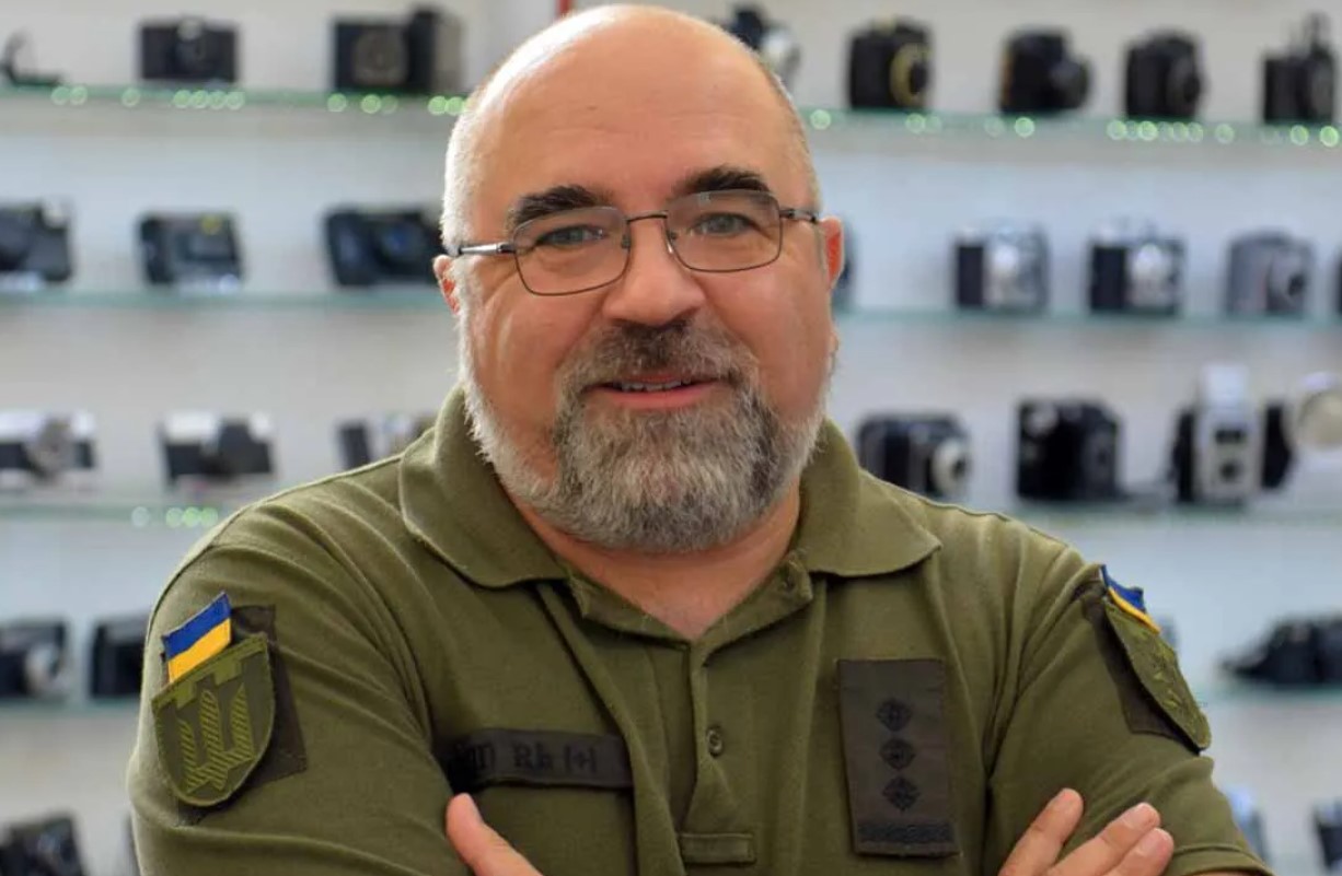 Screenshot 519 c35d7 Screenshot 519 c35d7