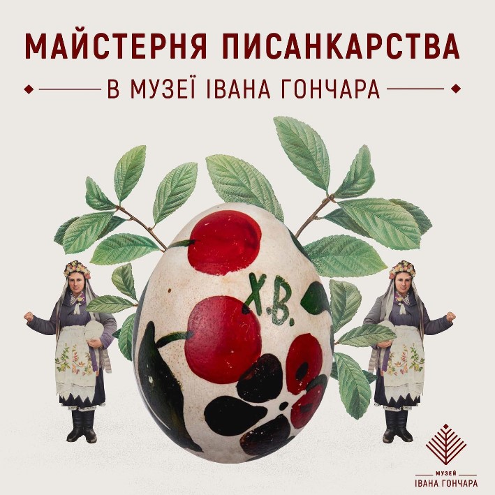 Screenshot 529 e8ecc