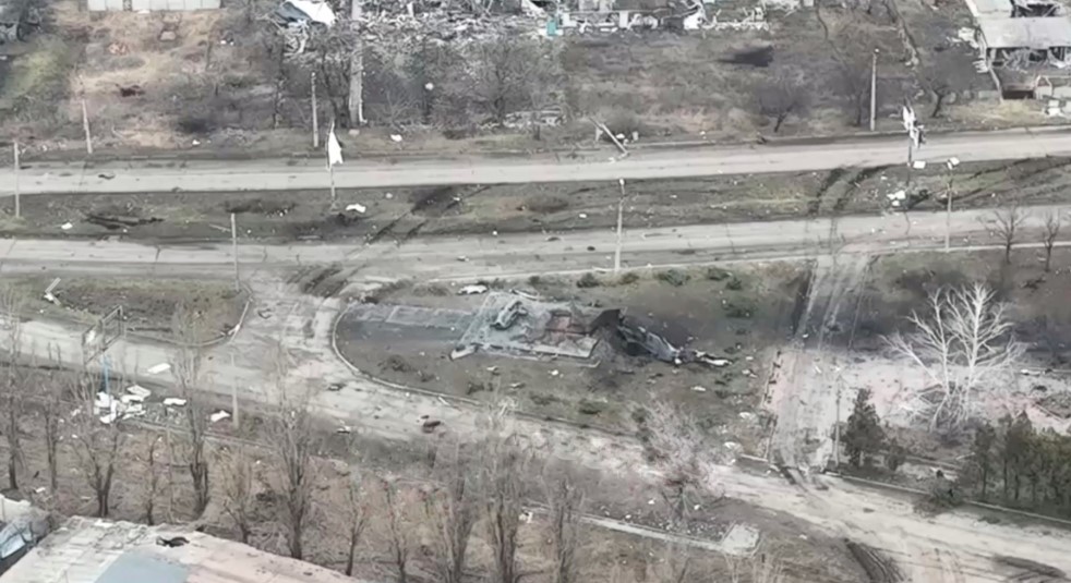 Screenshot 543 e08bb Screenshot 543 e08bb