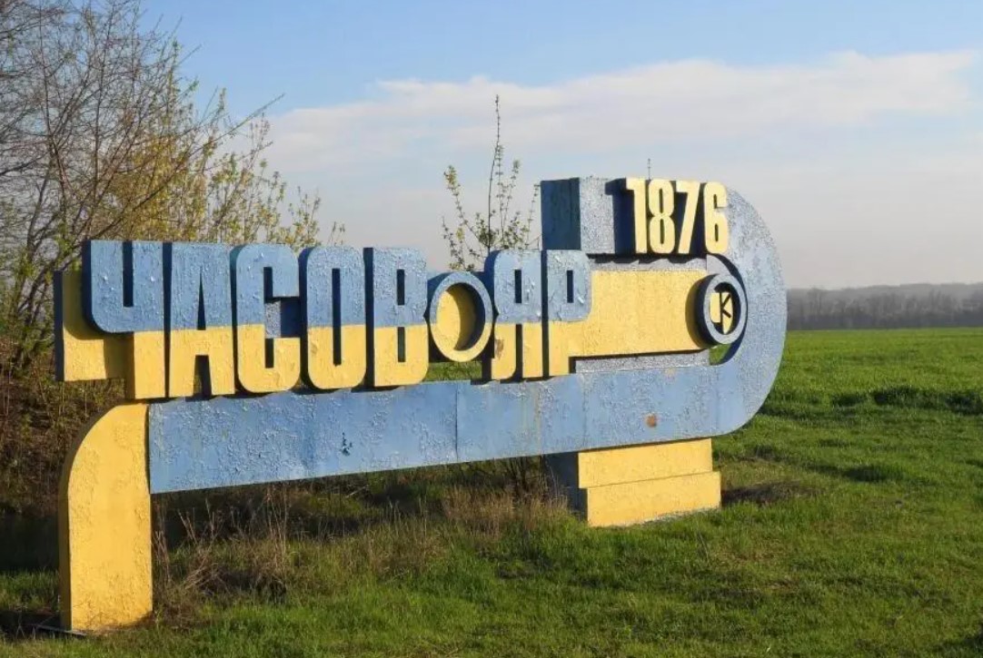 Screenshot 555 f8d2f Screenshot 555 f8d2f