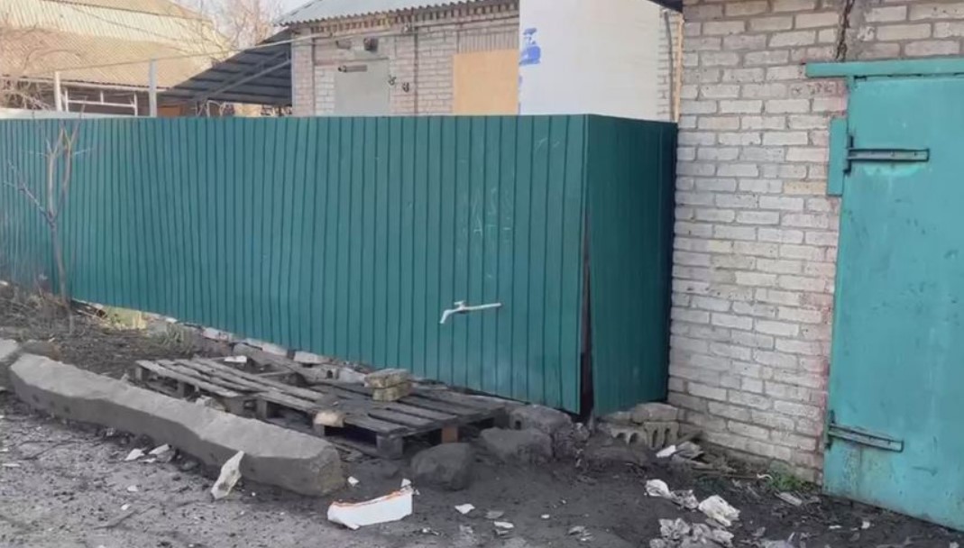 Часів Яр Часів Яр