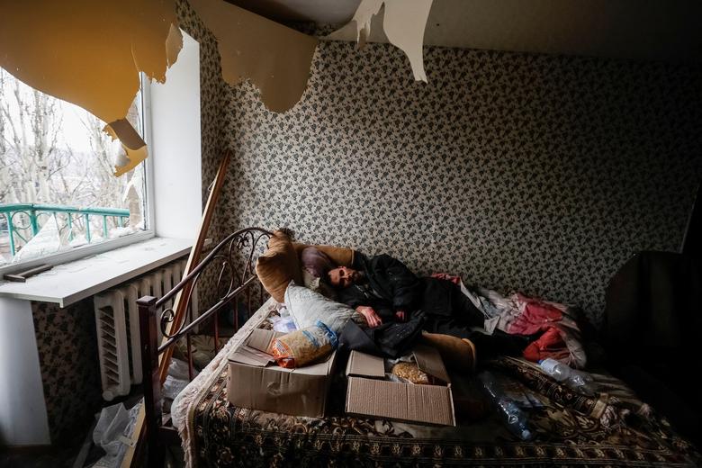 завантаження 5 9275e завантаження 5 9275e