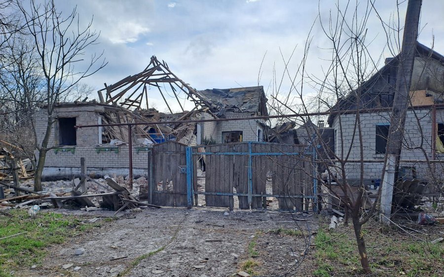 знищений будинок кириленко c2e9e знищений будинок кириленко c2e9e