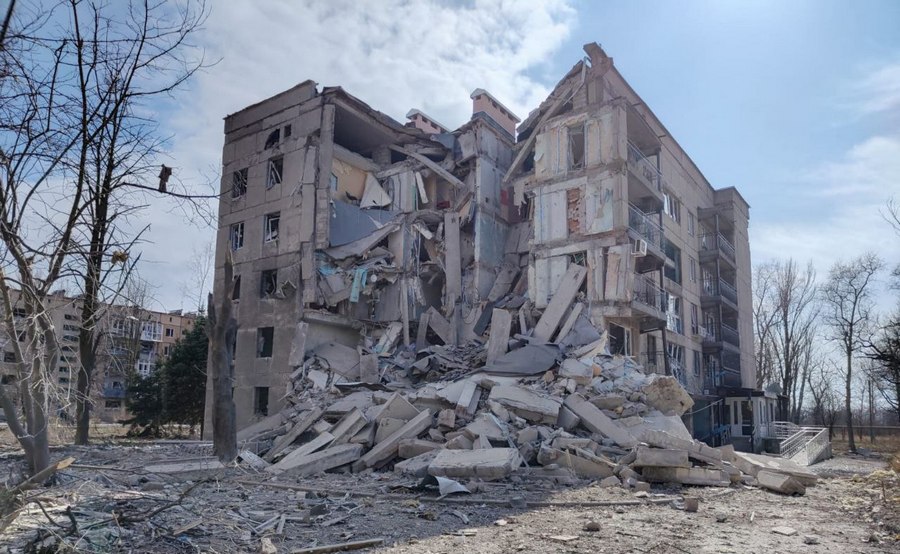 будівля кириленко 53d6e будівля кириленко 53d6e