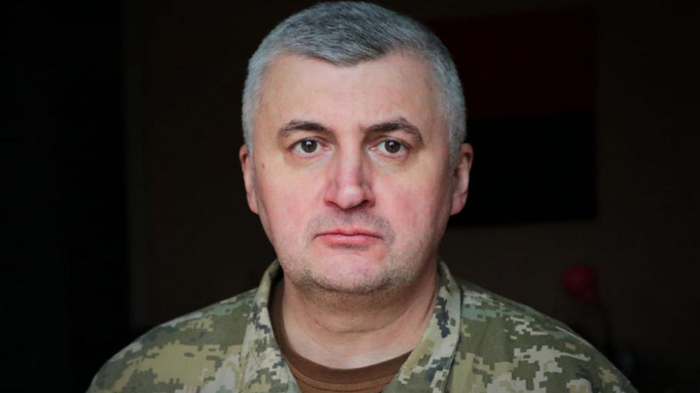 Череватий a2998 Череватий a2998