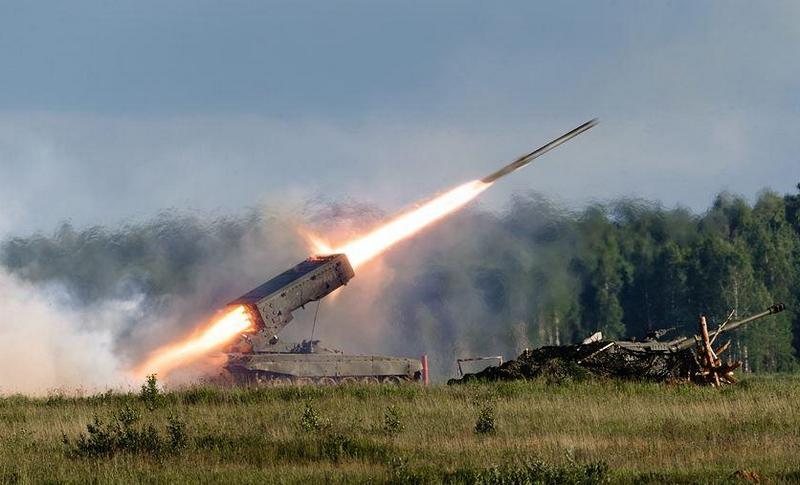 морф d120b морф d120b