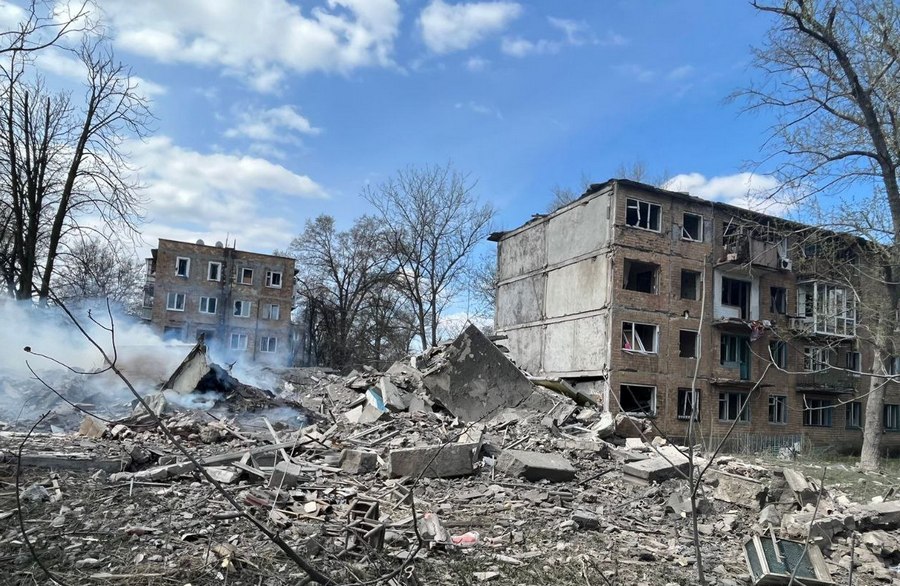 руйнування 09670 руйнування 09670