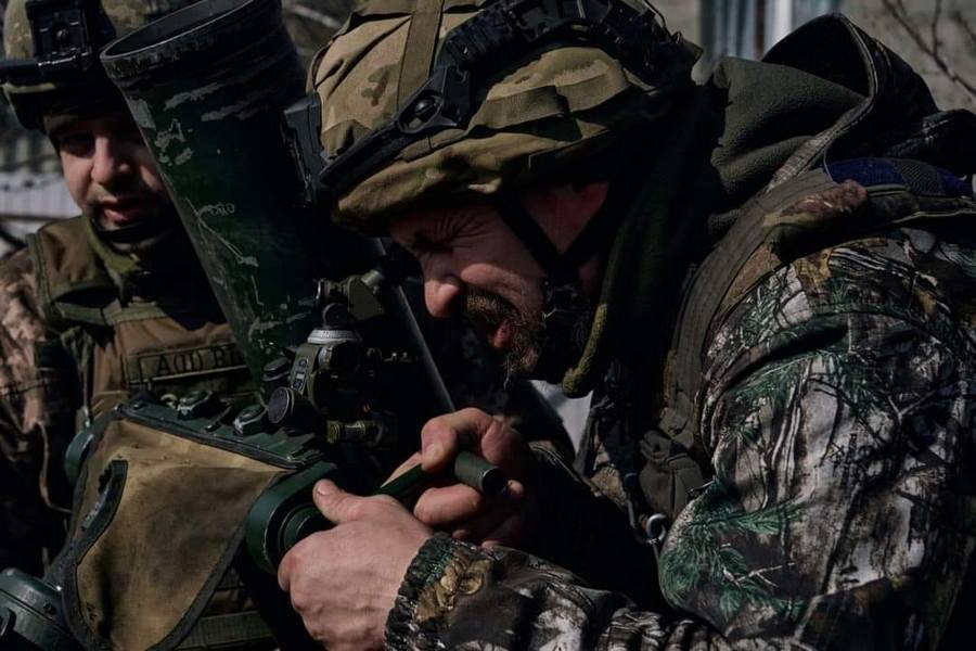 Сухопутні війська ЗС України 1 9266b Сухопутні війська ЗС України 1 9266b