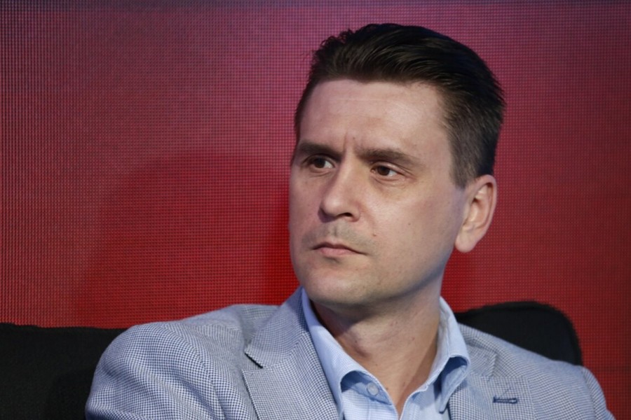 oleksandr kovalenko large 7a86a oleksandr kovalenko large 7a86a