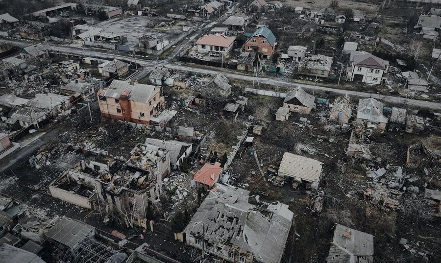 Руйнування 2 3a5f5