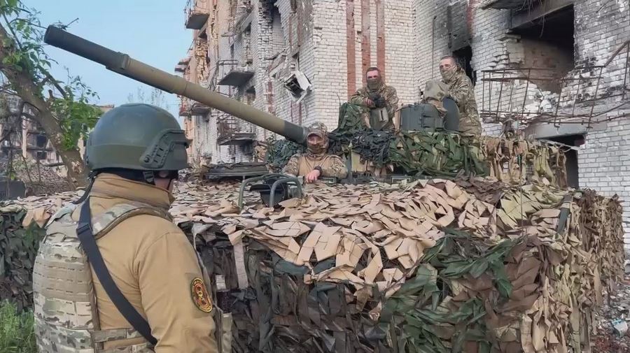 вагнера1 264be