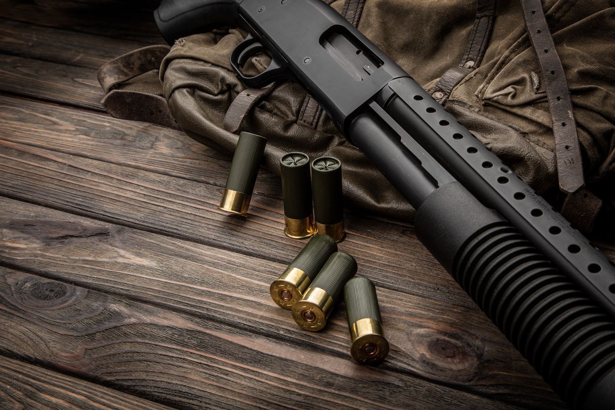 3020067 yakoyu zbroeyu ukrayintsi mozhut zahistiti sebe ta sviy dim novini kompaniy f954e