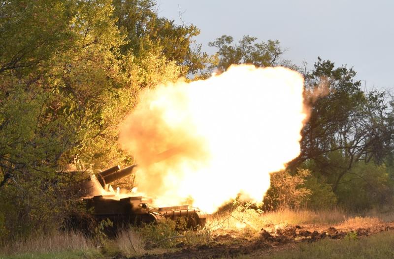 346077257596597165788482624967408626731425n