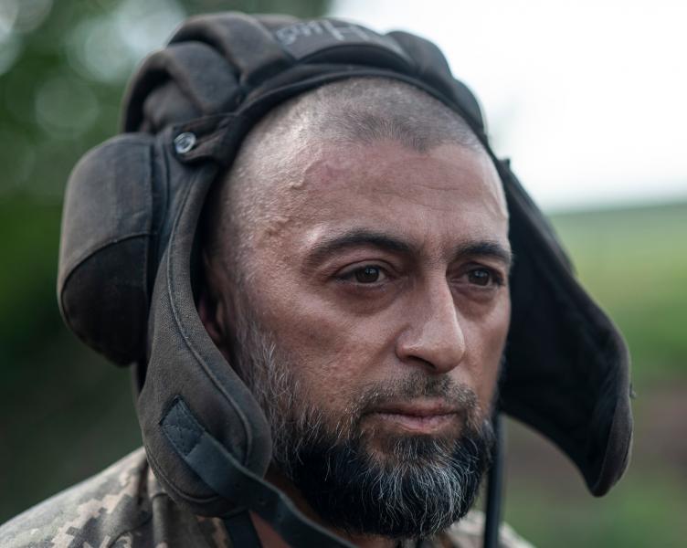 3472754282785053778702873946290690313033714n