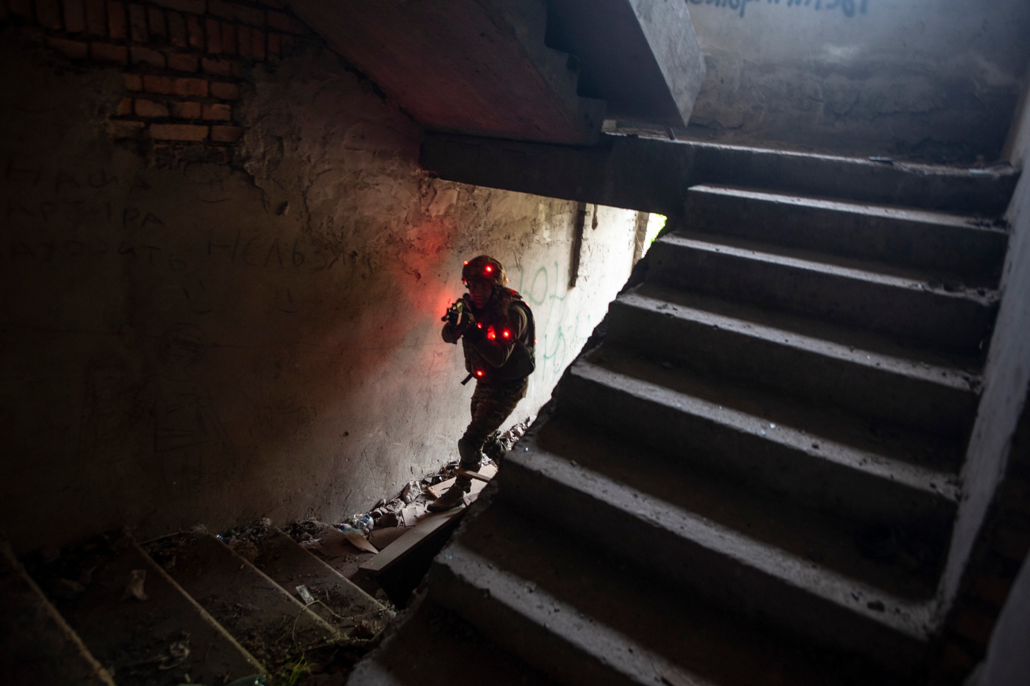 347593048 1610115572791397 8676277521453651821 n 7af7e 347593048 1610115572791397 8676277521453651821 n 7af7e