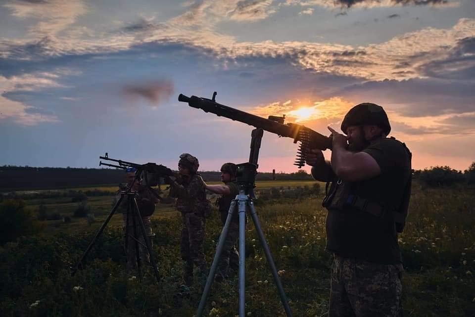 352823168 602701732042909 3841449839539779292 n 1d7a6 352823168 602701732042909 3841449839539779292 n 1d7a6