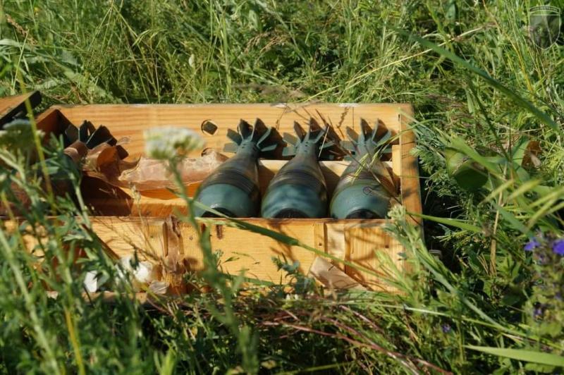 3556399596089893080808182202797054196184824n