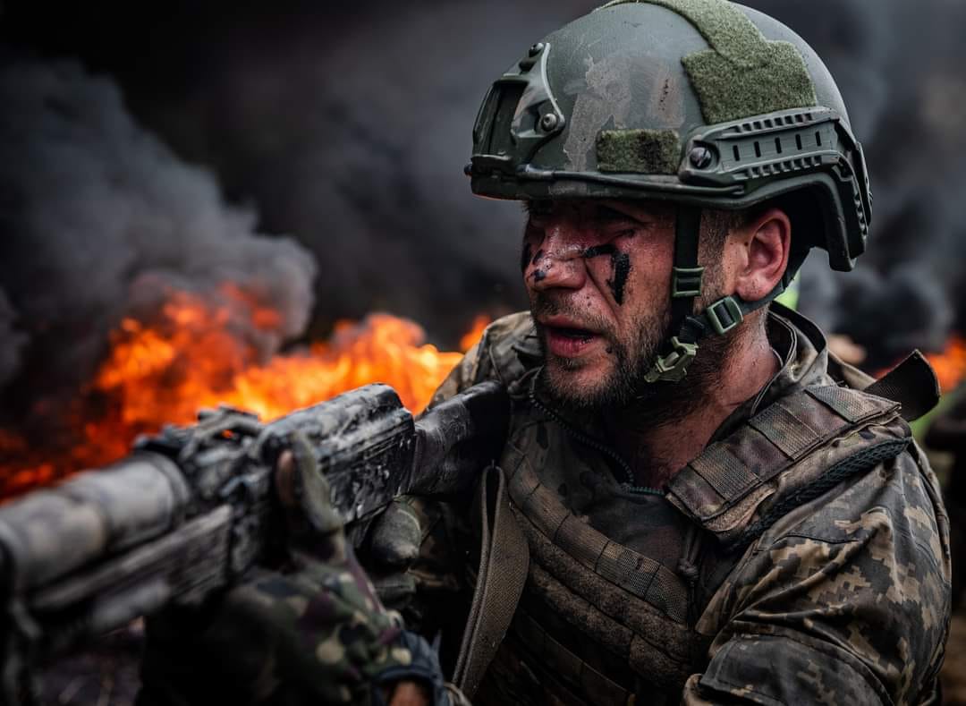 356219081 611942734452142 8721029531005939408 n 7ae7d 356219081 611942734452142 8721029531005939408 n 7ae7d