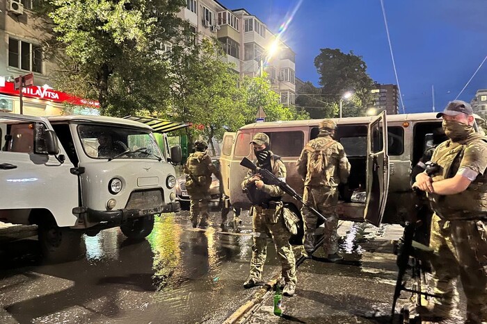 38 main v1687631974 385d2 38 main v1687631974 385d2