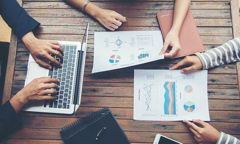 Бізнес 924ca Бізнес 924ca