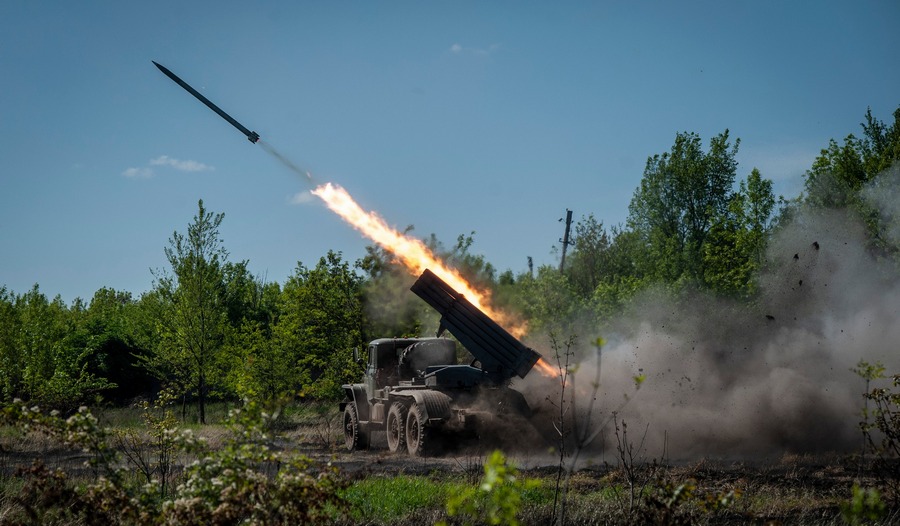 Град 4e94a Град 4e94a