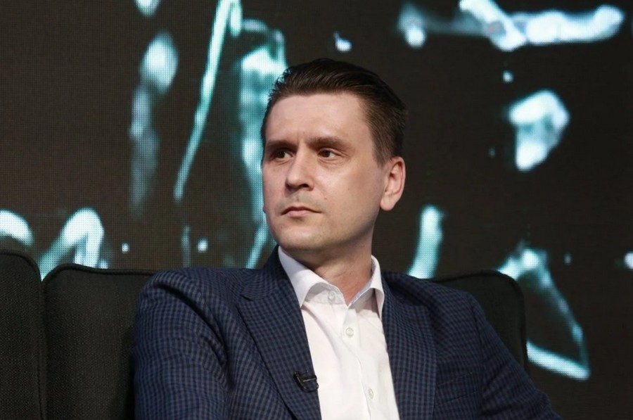 Коваленко fd892 Коваленко fd892