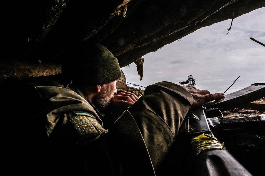 Офіційний канал Президента України1 91756 Офіційний канал Президента України1 91756