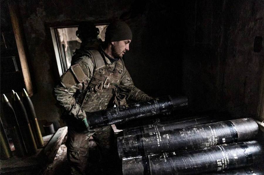 Офіційний канал Президента України3 b602b Офіційний канал Президента України3 b602b