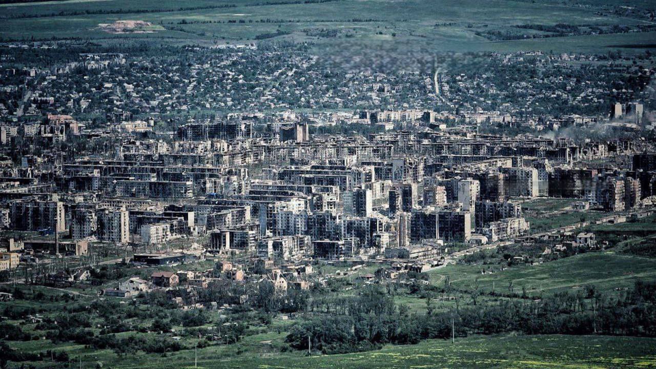 photo 2023 06 06 18 25 48 e8290 photo 2023 06 06 18 25 48 e8290