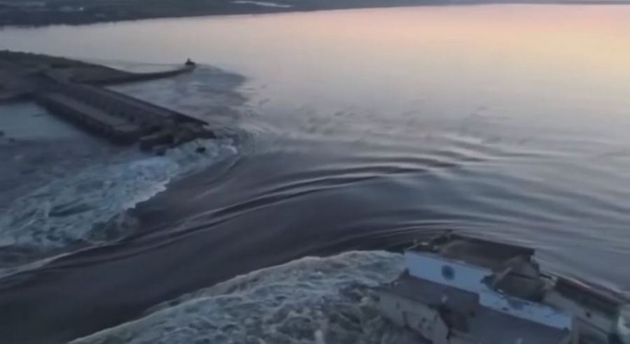 Підрив 1e6e0 Підрив 1e6e0