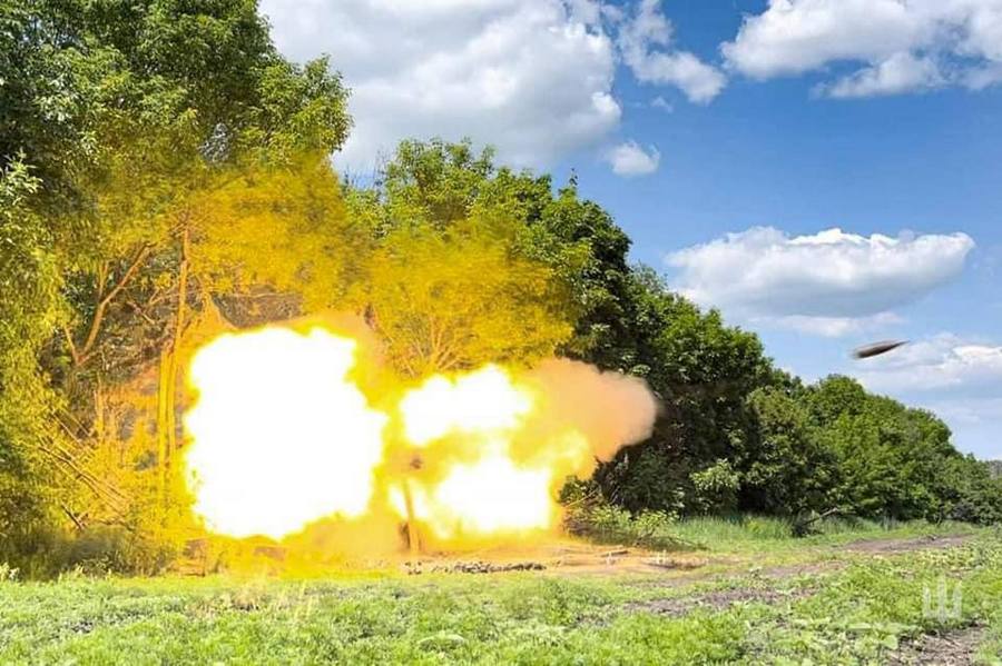 Постріл 95ee5 Постріл 95ee5