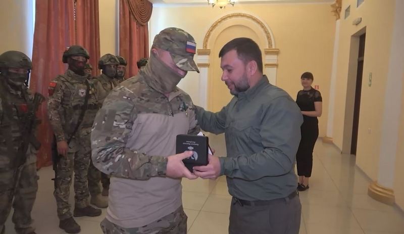 пушилін 8abb3 пушилін 8abb3