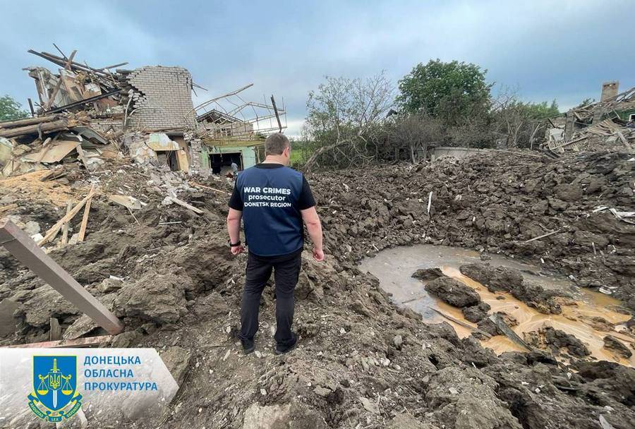 Ракетна атака3 d9615 Ракетна атака3 d9615