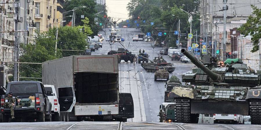 Рос3 14688 Рос3 14688