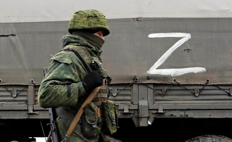 росіяни армія рф 81eeb росіяни армія рф 81eeb