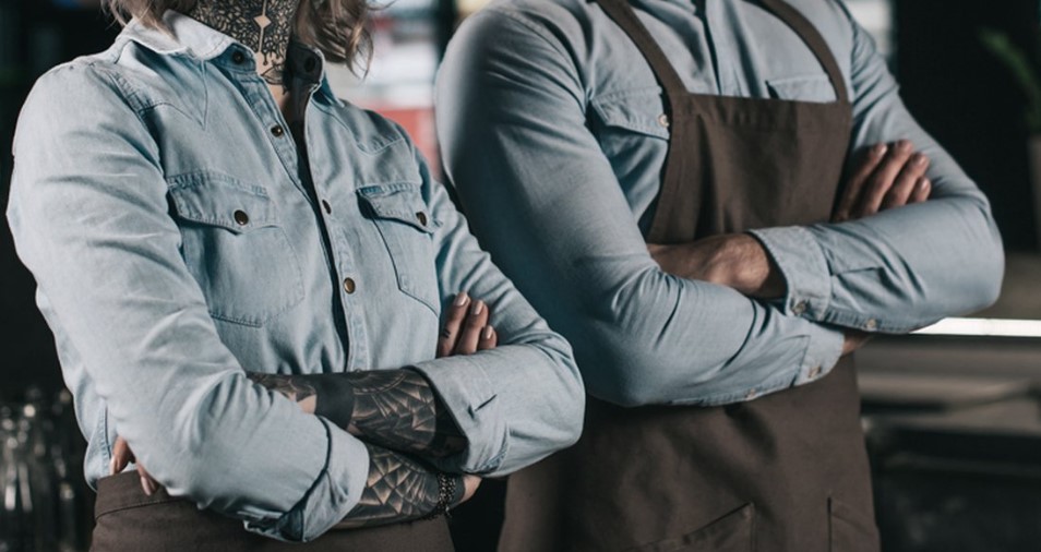 Screenshot 809 a2c83