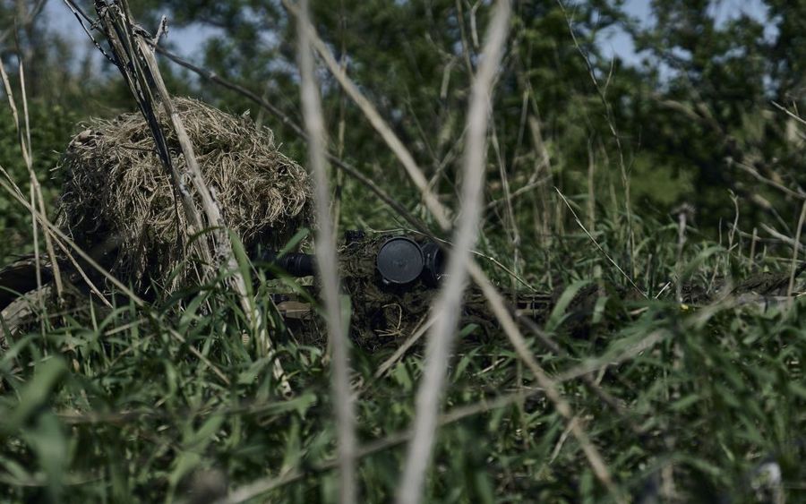 Снайпер 34850 Снайпер 34850