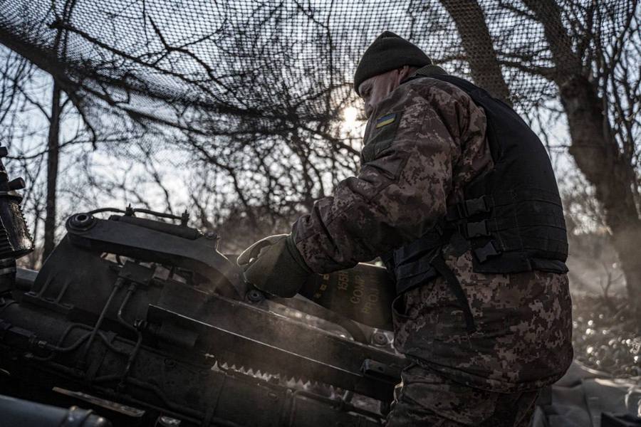 снаряд Головнокомандувач ec4e9 снаряд Головнокомандувач ec4e9