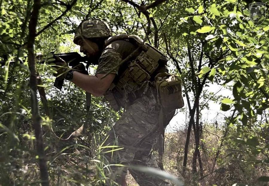 Солдат1 b4ac8 Солдат1 b4ac8