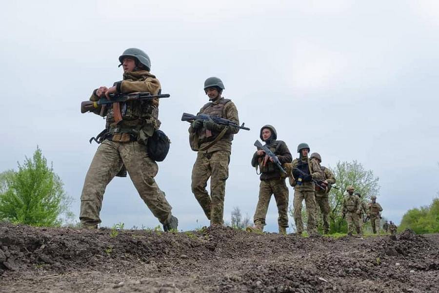 Солдати cdf06