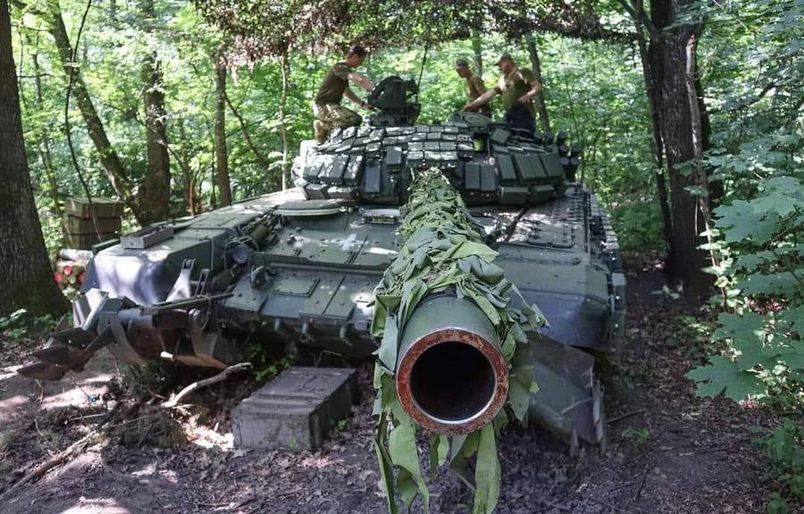 Танк 51bf4 Танк 51bf4