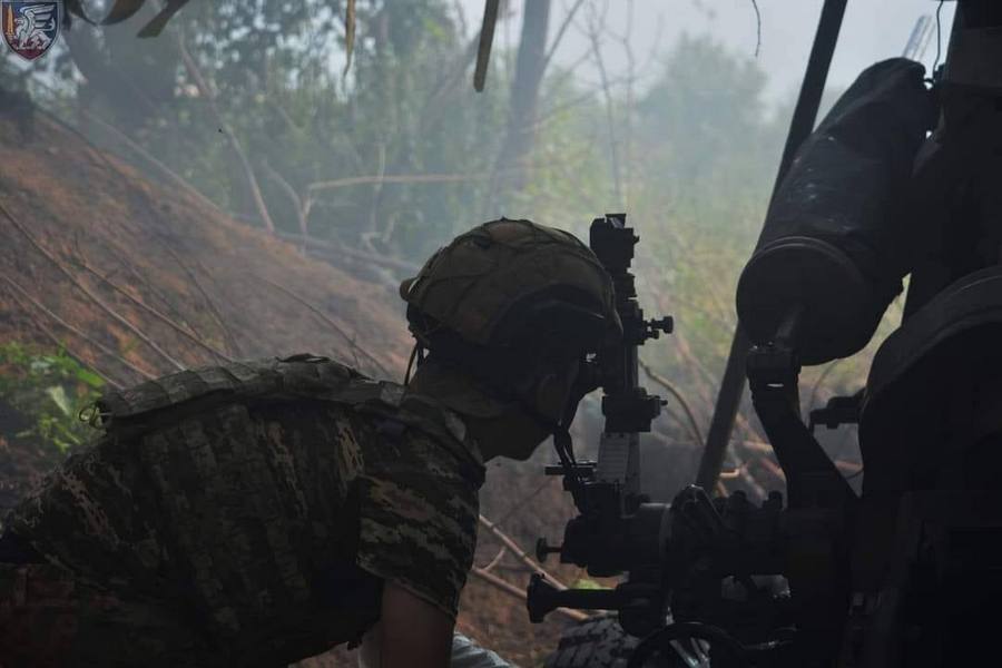 Військові1 f4ef2 Військові1 f4ef2