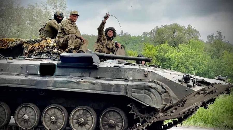 Воїни ЗСУ 6e88a Воїни ЗСУ 6e88a